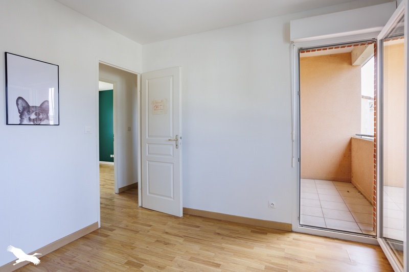 Vente Maison PECHABOU - 5 pièces -102 m² - (31320)