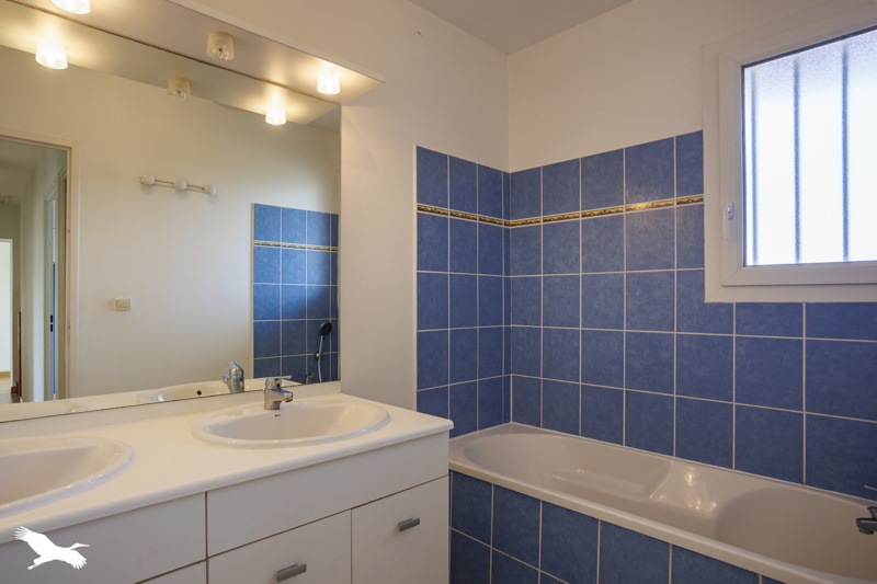 Vente Maison PECHABOU - 5 pièces -102 m² - (31320)