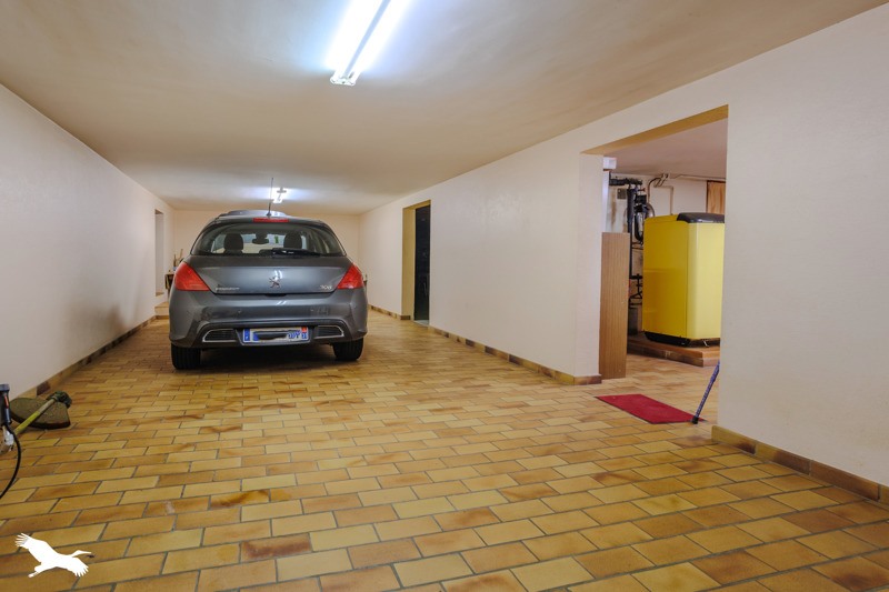 Vente Maison CASTANET TOLOSAN - 6 pièces -126 m² - (31320)