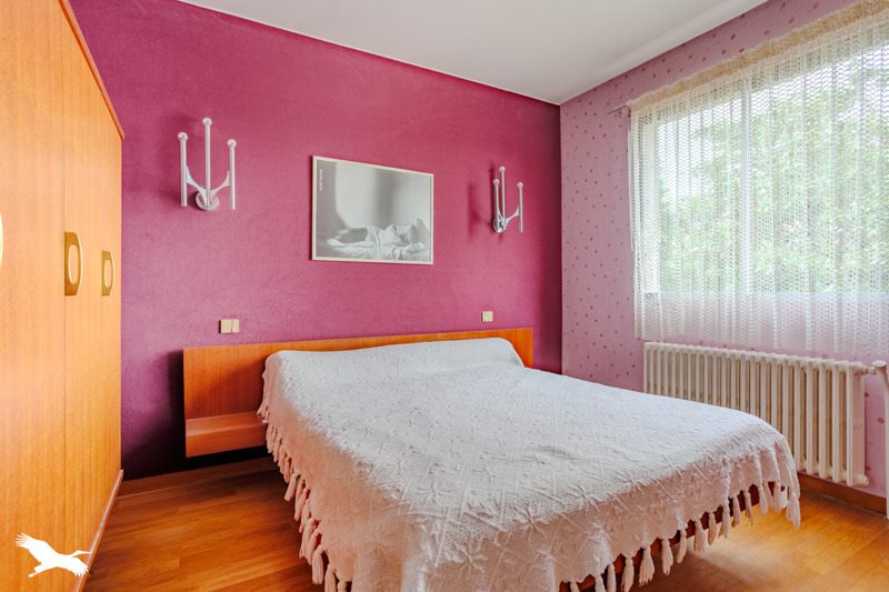 Vente Maison CASTANET TOLOSAN - 6 pièces -126 m² - (31320)