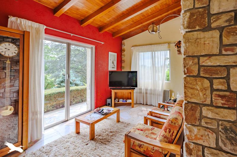 Vente Maison CASTANET TOLOSAN - 6 pièces -126 m² - (31320)