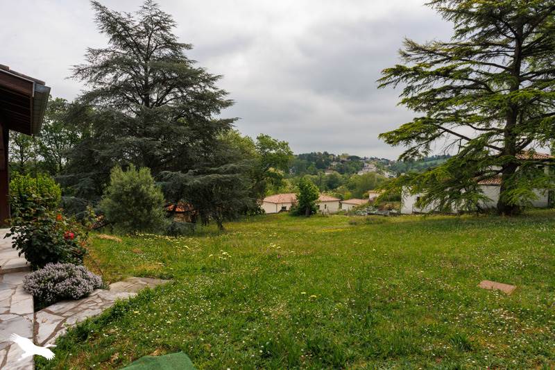 Vente Maison CASTANET TOLOSAN - 6 pièces -126 m² - (31320)