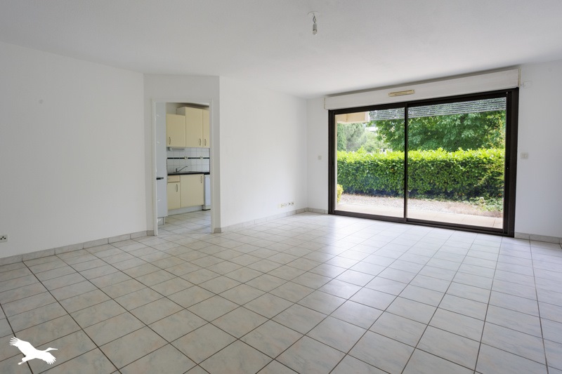 Vente Appartement CASTANET TOLOSAN - 4 pièces -92 m² - (31320)
