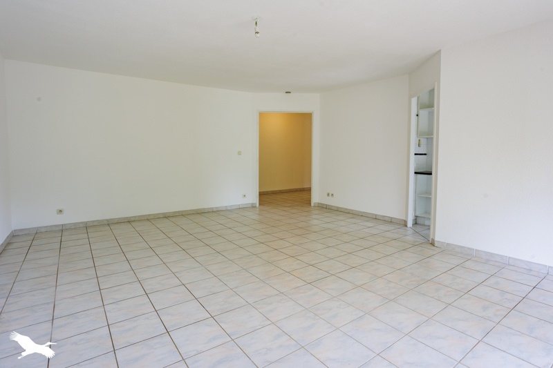 Vente Appartement CASTANET TOLOSAN - 4 pièces -92 m² - (31320)