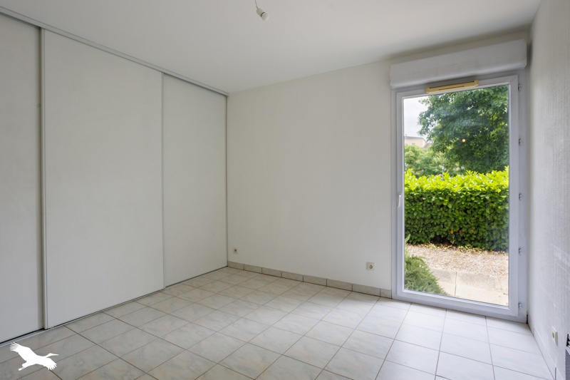 Vente Appartement CASTANET TOLOSAN - 4 pièces -92 m² - (31320)
