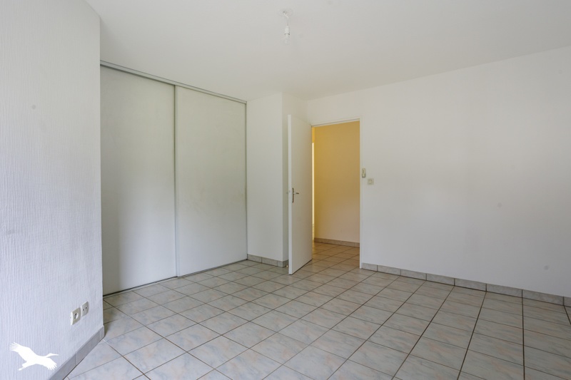 Vente Appartement CASTANET TOLOSAN - 4 pièces -92 m² - (31320)
