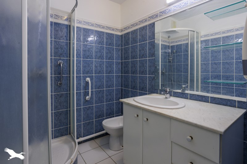 Vente Appartement CASTANET TOLOSAN - 4 pièces -92 m² - (31320)