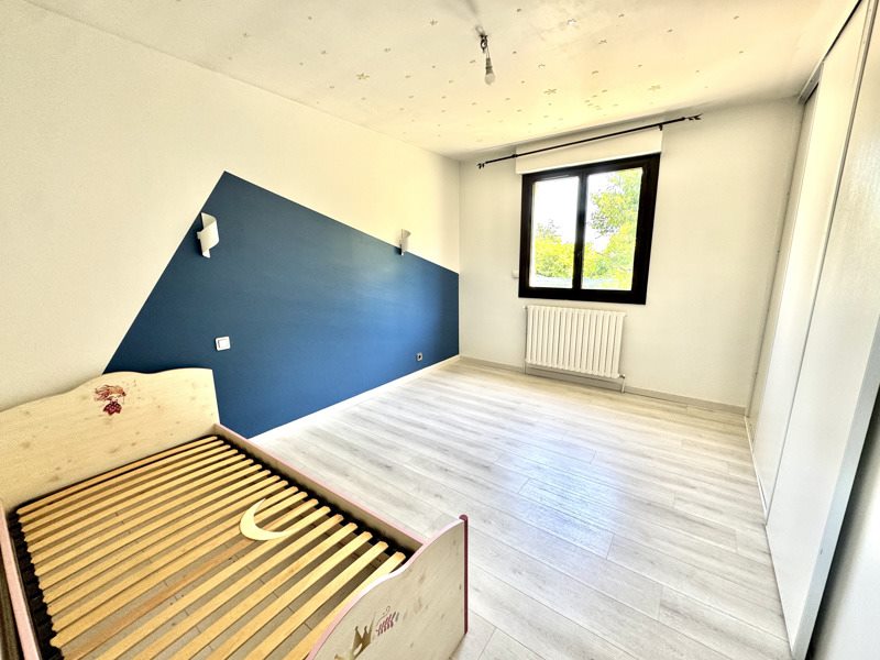 Vente Maison CASTANET TOLOSAN - 5 pièces -150 m² - (31320)