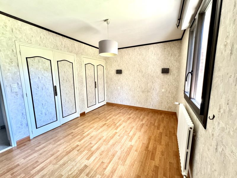 Vente Maison CASTANET TOLOSAN - 5 pièces -150 m² - (31320)