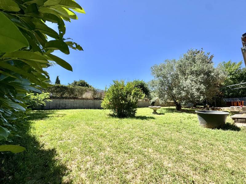 Vente Maison CASTANET TOLOSAN - 5 pièces -150 m² - (31320)