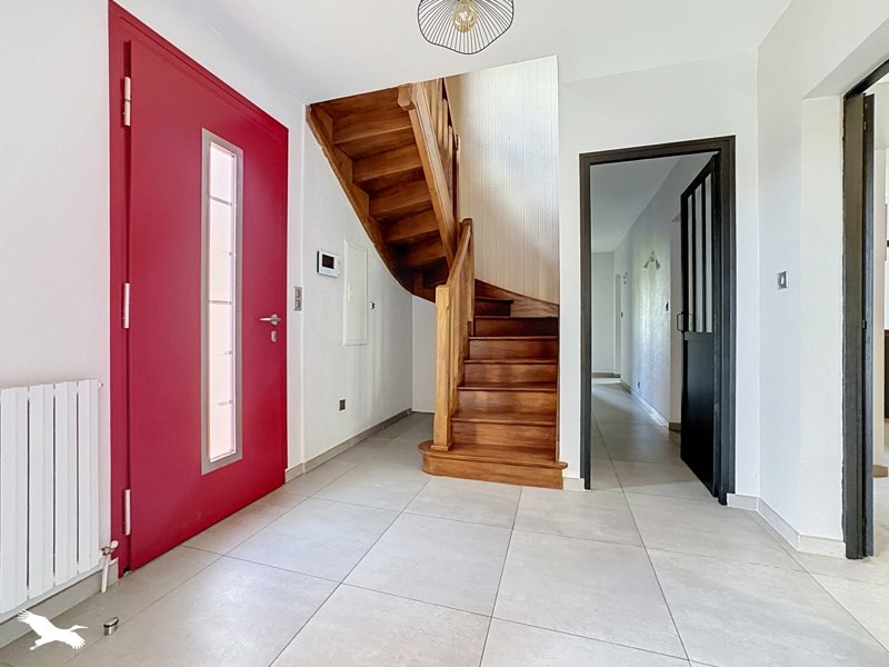 Vente Maison CASTANET TOLOSAN 31320 5 pièces - 150 m²