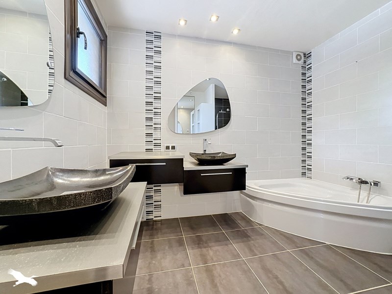 Vente Maison CASTANET TOLOSAN - 5 pièces -150 m² - (31320)