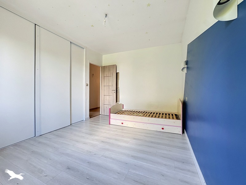Vente Maison CASTANET TOLOSAN - 5 pièces -150 m² - (31320)