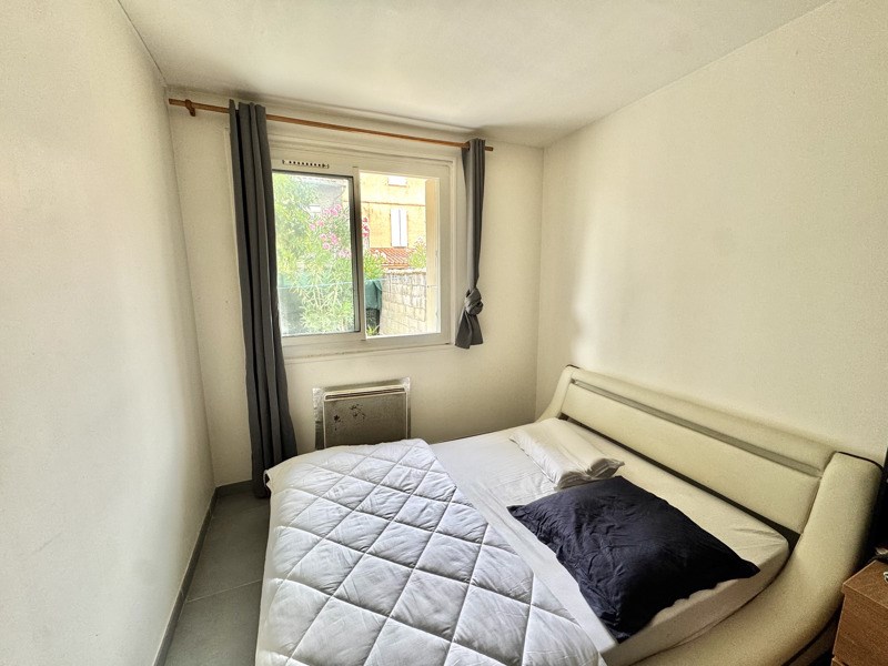 Vente Appartement CASTANET TOLOSAN - 2 pièces -39 m² - (31320)