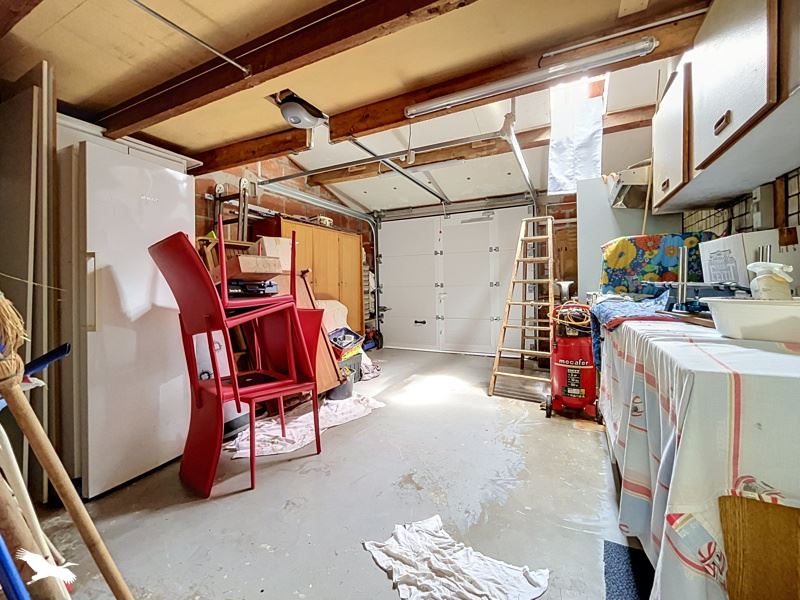 Vente Maison CASTANET TOLOSAN - 5 pièces -100 m² - (31320)