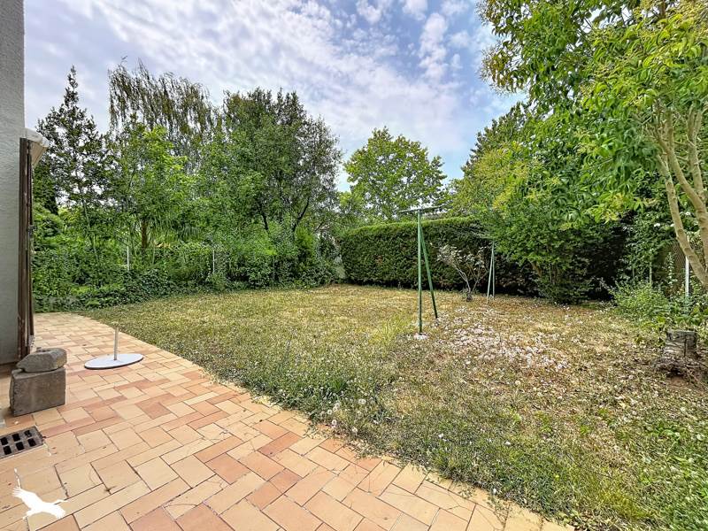 Vente Maison CASTANET TOLOSAN - 5 pièces -100 m² - (31320)