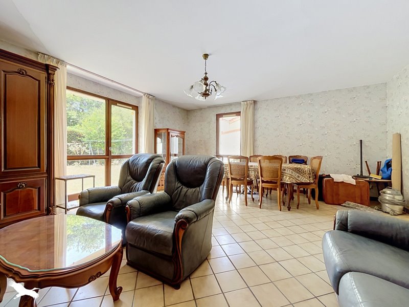 Vente Maison CASTANET TOLOSAN - 5 pièces -100 m² - (31320)
