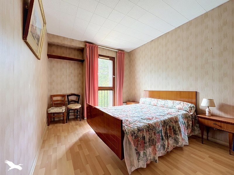 Vente Maison CASTANET TOLOSAN - 5 pièces -100 m² - (31320)