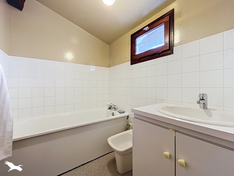 Vente Maison CASTANET TOLOSAN - 5 pièces -100 m² - (31320)