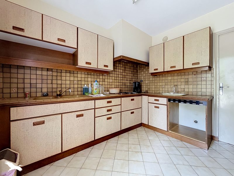 Vente Maison CASTANET TOLOSAN - 5 pièces -100 m² - (31320)