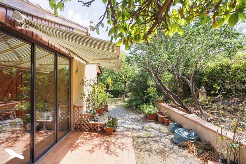 Vente Maison Péchabou 31320 5 pièces - 104 m²