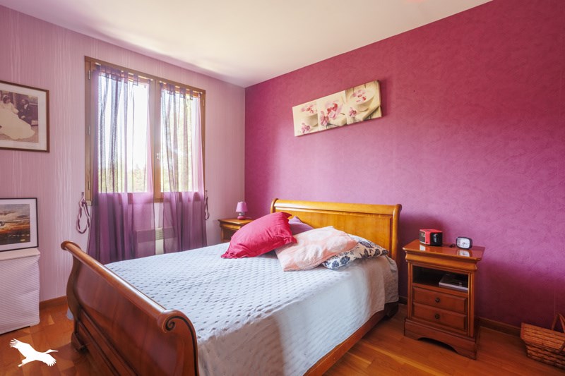 Vente Maison Péchabou - 5 pièces -104 m² - (31320)