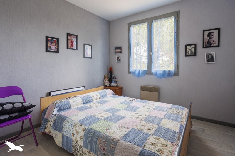 Vente Maison Péchabou - 5 pièces -104 m² - (31320)