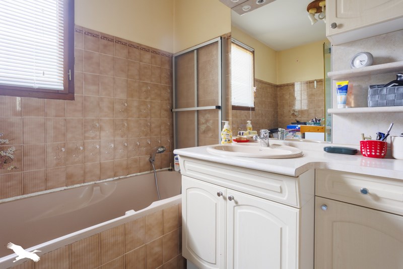 Vente Maison Péchabou - 5 pièces -104 m² - (31320)