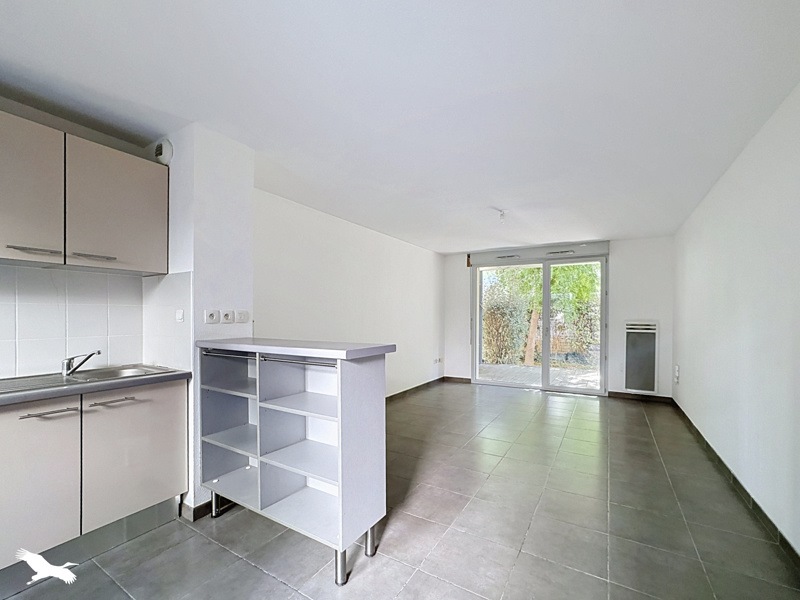 Vente Appartement Castanet-Tolosan 31320 3 pièces - 60 m²