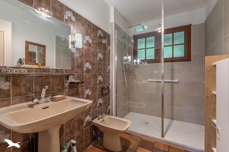 Vente Maison MARTIGNAS SUR JALLE - 5 pièces -126 m² - (33127)