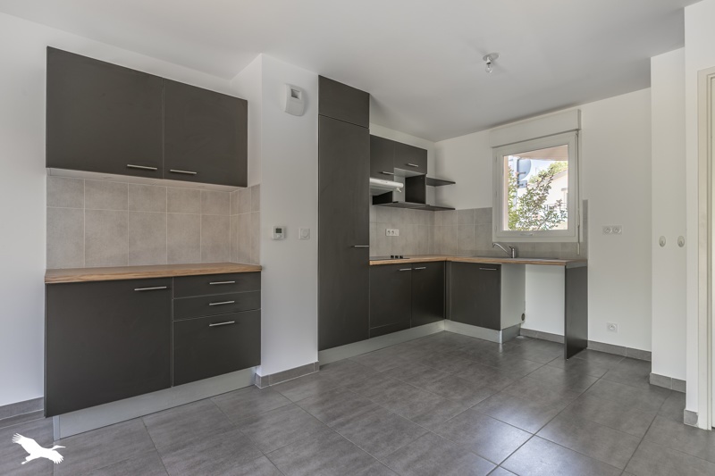 Vente Maison MARTIGNAS SUR JALLE - 4 pièces -78 m² - (33127)