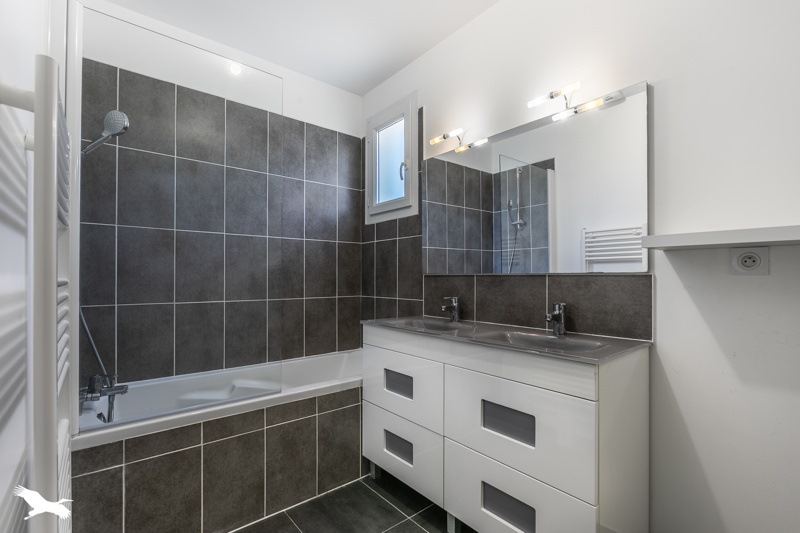 Vente Maison MARTIGNAS SUR JALLE - 4 pièces -78 m² - (33127)