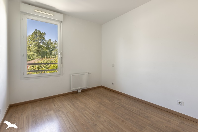 Vente Maison MARTIGNAS SUR JALLE - 4 pièces -78 m² - (33127)