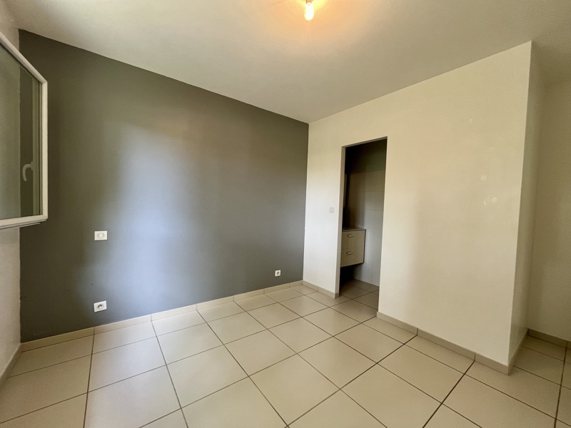 Vente Maison MARTIGNAS SUR JALLE - 5 pièces -112 m² - (33127)