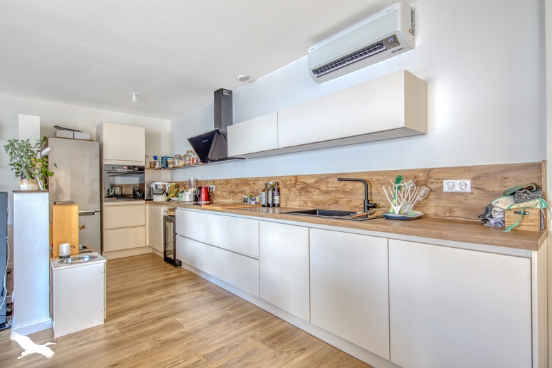 Maison 4 pièces 80 m² · à Martignas-sur-Jalle · 80 m² · 307 000 €