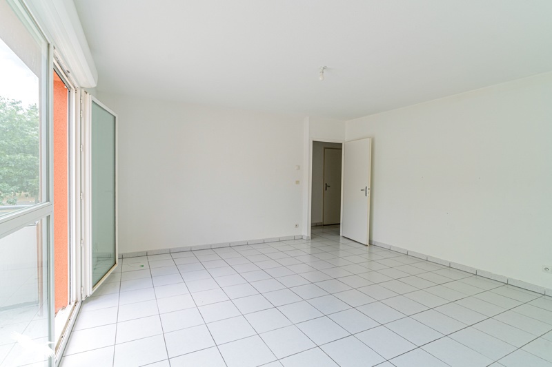 Appartement 2 pièces 48 m² · à Martignas-sur-Jalle · 48 m² · 164 300 €