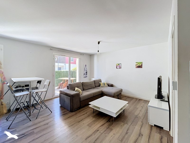 Vente Appartement Martignas-sur-Jalle 33127 2 pièces - 46 m²