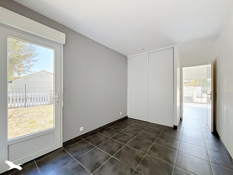 Vente Maison Martignas-sur-Jalle - 3 pièces -70 m² - (33127)