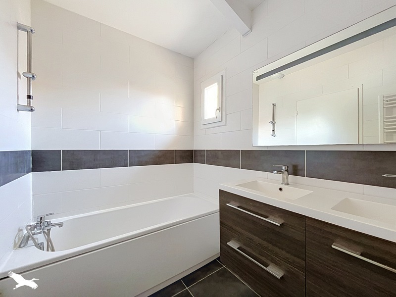 Vente Maison Martignas-sur-Jalle - 3 pièces -70 m² - (33127)