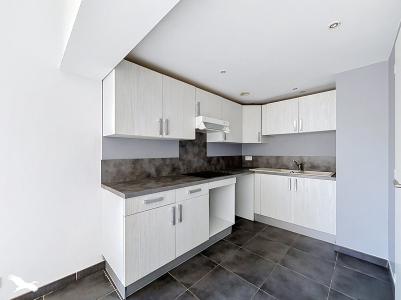 Vente Maison Martignas-sur-Jalle - 3 pièces -70 m² - (33127)
