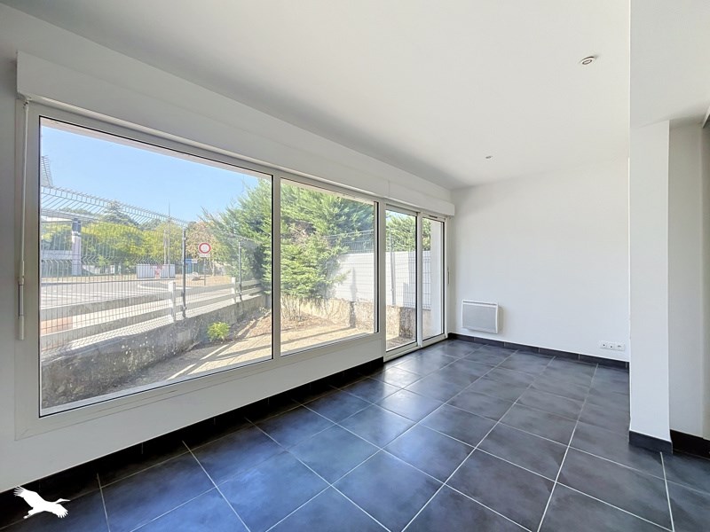 Vente Maison Martignas-sur-Jalle - 3 pièces -70 m² - (33127)