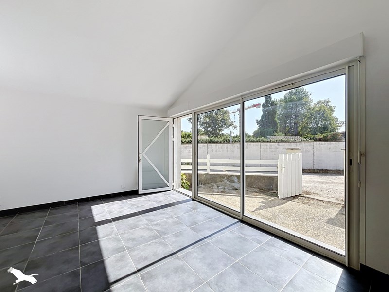 Vente Maison Martignas-sur-Jalle - 3 pièces -70 m² - (33127)