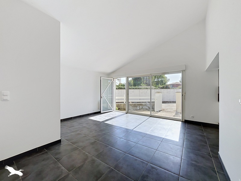 Vente Maison Martignas-sur-Jalle - 3 pièces -70 m² - (33127)