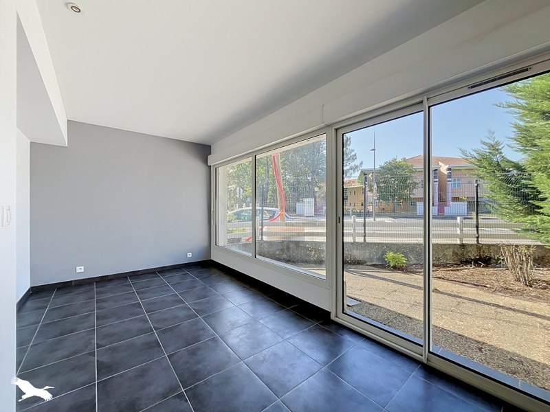 Vente Maison Martignas-sur-Jalle - 3 pièces -70 m² - (33127)