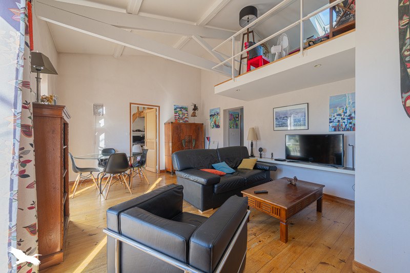 Maison 5 pièces 161 m² · à Toulouse · 161 m² · 399 000 €
