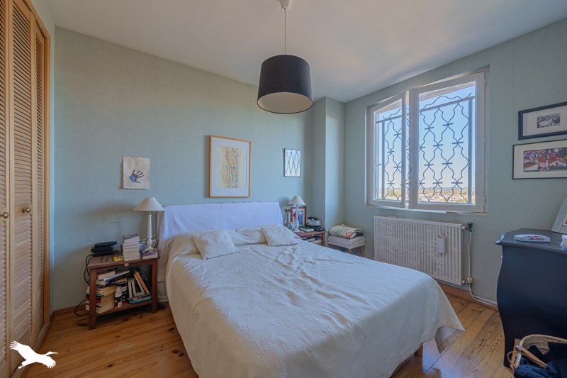 Vente Maison TOULOUSE - 5 pièces -161 m² - (31500)