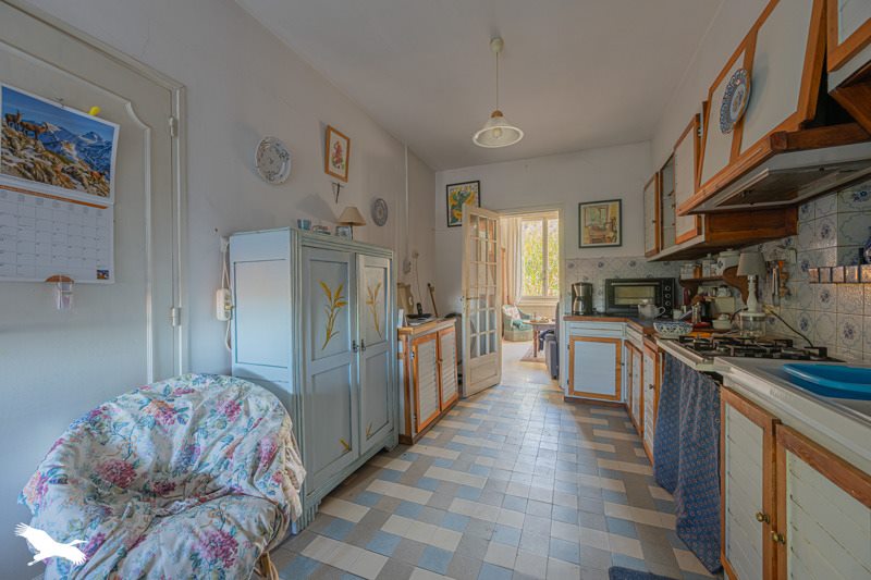Vente Maison TOULOUSE - 5 pièces -161 m² - (31500)