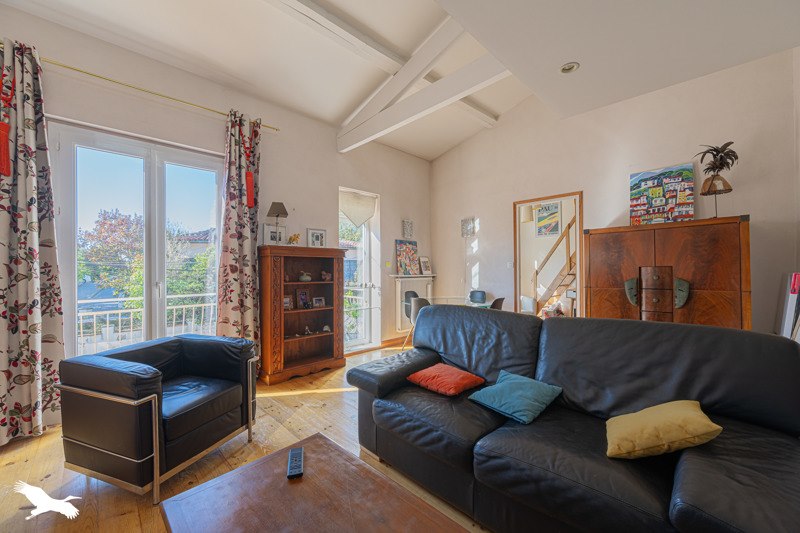 Vente Maison Toulouse - 5 pièces -161 m² - (31500)