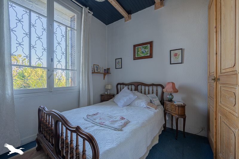 Vente Maison Toulouse - 5 pièces -161 m² - (31500)