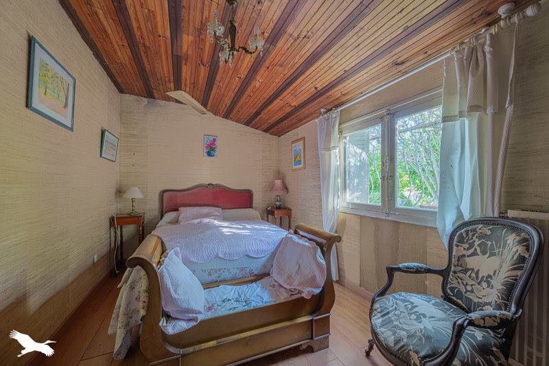 Vente Maison Toulouse - 5 pièces -161 m² - (31500)
